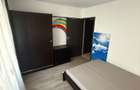 AP. 2 CAMERE IANCULUI, BUCATARIE INCHISA, PET-FRIENDLY, MOBILAT MODERN - 8