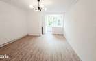 Independentei etat 4 din 10 cu lift nou confort unu - 4