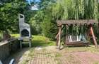 Casă cu Teren 1183 Mp în Vârfuri - 3