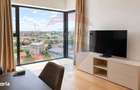 One Cotroceni Park | 2 Cam Premium | Etaj 8 | Loc parcare inclus - 10