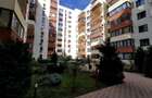 Apartament cu 2 camere + terasa 70 mp - Aviatiei - bloc 2019