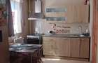 De vanzare apartament 3 camere Prelungirea Ghence - 6
