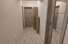 Proprietar, 0 Comision, Ap. 1 CAMERA Tehnopolis-Spital ELYTIS - 5