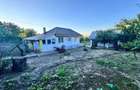 Casă cu Teren 2700 Mp în Scoposeni (Gorban) - 4