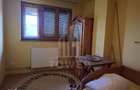 Casa de vanzare in Corna?el 15 km de Sibiu | 2 corpuri de cladire