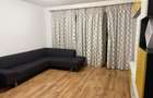 Ofer spre inchiriere apartament cu 2 camere . Zona Subcetate , Sanpetru