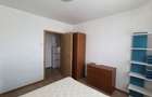 2 camere - Dristor - Centrala - Metrou - Disponibil imediat - 8