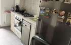 Inchirez apartament militari residence - 8