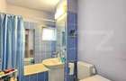 Apartament 3 camere, Tudor, zona Fortuna - 1