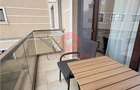 Apartament 2 Camere de Inchiriat Mamaia Solid House