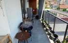VAND Apartament 2 camere complet mobilat cu balcon de 32mp si parcare subterana inclusa, Str. Oasului, Cluj-Napoca