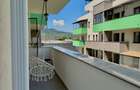 Apartament de inchiriat - 1