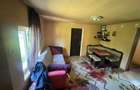 Casa de vanzare - curte 3300mp - 3