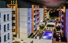 Future Residence - Apartament de lux cu 2 camere, parcare privata - 5