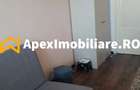 Garsoniera de inchiriat Titan Bucuresti ApexImobiliare.ro - 4
