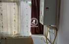 Apartament 2 camere, decomandat, etaj intermediar - Podu Ros - 9