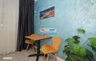 Teiul Doamnei | Colentina | Sectia 7 | Bl Reabilitat | Renovata - 8