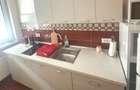 Apartament de inchiriat central - 2