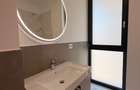 Proprietar Apartament 2 camere de închiriat | Torontalului Ateneo | parcare - 13