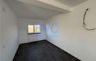 Apartament de vanzare, 2 camere, loc parcare, etaj 3, Bucium, Visan - 7