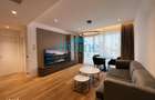Apartament 2 camere| One Herastrau| Bloc nou| Metrou - 6