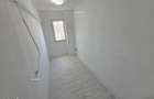 APARTAMENT 2 CAMERE str ALUNISULUI - 11