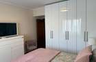 Apartament 2 camere Aparatorii Patriei | Aleea Tomesti | Parcare inclusa - 2
