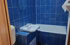 Apartament 2 camere decomandate | Mana?tur - 11