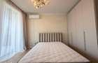 Apartament 4 camere | 165 mp | Piscina | Complex nou 2025 - 3