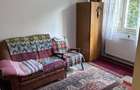 Apartament cu 2 camere,Gemenii