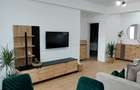 Apartament nou 2 camere de inchiriat - 4
