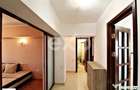 De vanzare, apartament 3 camere decomandate, etaj 3/6, zona - 6