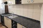 Vand apartament 2 camere semidecomandat