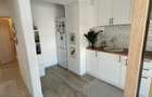 Apartament 3 camere,Moghioros Park Residence , Drumul Taberei - 11