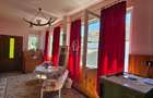 Casa de vanzare, zona Ana Ipatescu, in exclusivitate - 5