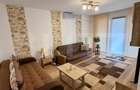 Apartament studio de vanzare, 39 mp, zona Libertatii - Maurer - 1
