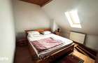 Casa de vacanta cu teren 2000mp Valea Avrigului - 7