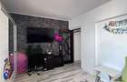 Apartament 3 camere Str Monumentului/Mobilat si Utilat - 4