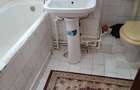 Apartament de vanzare , 54 metri patrati