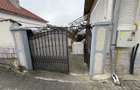 Casa la strada principala cu 5 camere, teren 496 mp, Cindeni - 1