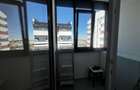 Garsoniera Moderna Premium | Bloc nou | Zona Drumul Taberei - 7