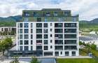 Penthouse Premium | Vedere la munte | Smart Home | 2 Parcari subterane - 5