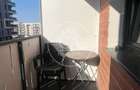 Apartament de inchiriat cu 2 camere in AES RESIDENCE, Oradea - 5