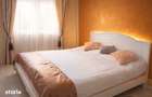 Apartament 3 camere, 74 mp finisaje de lux -parcare - zona Tatara?i - 3