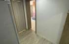 Apartament 2 camere zona Petrisor