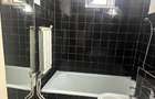 Apartament 2 camere disponibil spre inchiriere - 6
