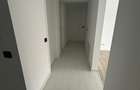 Apartament de lux,4 camere cartier Albert/ Ploiesti - 7