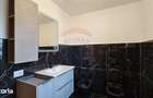 Casa / Vila de lux, Scheia, Suceava - 11