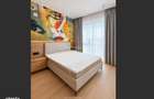 Apartament 2 camere| Nusco City-faza II | Pipera | Promenada+ parcare - 7