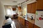 Apartament 2 camere 68mp, balcon, etaj 1, zona Semicentrala
